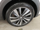  Peugeot  5008 Peugeot  Blue Lease GT-line PureTech 130 5d #48