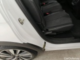  Peugeot  5008 Peugeot  Blue Lease GT-line PureTech 130 5d #46