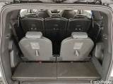  Peugeot  5008 Peugeot  Blue Lease GT-line PureTech 130 5d #49