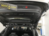  Peugeot  5008 Peugeot  Blue Lease GT-line PureTech 130 5d #50