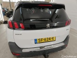  Peugeot  5008 Peugeot  Blue Lease GT-line PureTech 130 5d #53