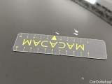  Peugeot  5008 Peugeot  Blue Lease GT-line PureTech 130 5d #55