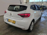  Renault  Clio Renault  1.0 TCe 100 Intens 5d #2