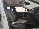  Renault  Clio Renault  1.0 TCe 100 Intens 5d #3