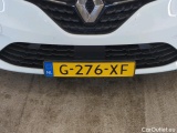  Renault  Clio Renault  1.0 TCe 100 Intens 5d #5