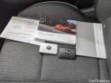  Renault  Clio Renault  1.0 TCe 100 Intens 5d #4