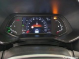  Renault  Clio Renault  1.0 TCe 100 Intens 5d #7