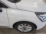  Renault  Clio Renault  1.0 TCe 100 Intens 5d #8