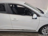  Renault  Clio Renault  1.0 TCe 100 Intens 5d #9