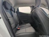  Renault  Clio Renault  1.0 TCe 100 Intens 5d #10