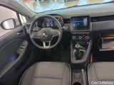  Renault  Clio Renault  1.0 TCe 100 Intens 5d #11