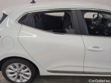  Renault  Clio Renault  1.0 TCe 100 Intens 5d #12