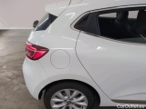  Renault  Clio Renault  1.0 TCe 100 Intens 5d #13