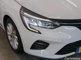 Renault  Clio Renault  1.0 TCe 100 Intens 5d #15