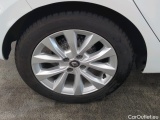  Renault  Clio Renault  1.0 TCe 100 Intens 5d #14
