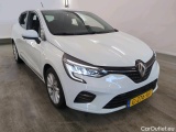  Renault  Clio Renault  1.0 TCe 100 Intens 5d #16