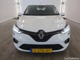  Renault  Clio Renault  1.0 TCe 100 Intens 5d #17
