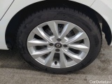  Renault  Clio Renault  1.0 TCe 100 Intens 5d #19