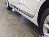  Renault  Clio Renault  1.0 TCe 100 Intens 5d #18