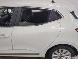  Renault  Clio Renault  1.0 TCe 100 Intens 5d #21