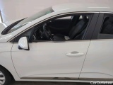  Renault  Clio Renault  1.0 TCe 100 Intens 5d #22