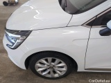  Renault  Clio Renault  1.0 TCe 100 Intens 5d #23