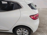  Renault  Clio Renault  1.0 TCe 100 Intens 5d #20