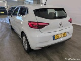  Renault  Clio Renault  1.0 TCe 100 Intens 5d #27