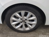  Renault  Clio Renault  1.0 TCe 100 Intens 5d #24