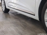  Renault  Clio Renault  1.0 TCe 100 Intens 5d #29