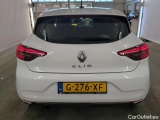  Renault  Clio Renault  1.0 TCe 100 Intens 5d #28