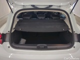  Renault  Clio Renault  1.0 TCe 100 Intens 5d #30