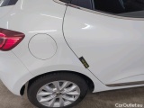  Renault  Clio Renault  1.0 TCe 100 Intens 5d #34