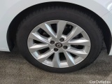  Renault  Clio Renault  1.0 TCe 100 Intens 5d #31