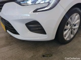  Renault  Clio Renault  1.0 TCe 100 Intens 5d #32