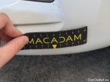  Renault  Clio Renault  1.0 TCe 100 Intens 5d #33
