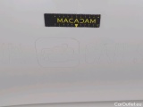  Renault  Clio Renault  1.0 TCe 100 Intens 5d #38