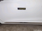  Renault  Clio Renault  1.0 TCe 100 Intens 5d #39