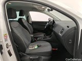  Seat  ATECA SEAT  1.5 TSI Style Business Intense 5d #3
