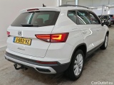  Seat  ATECA SEAT  1.5 TSI Style Business Intense 5d #2