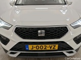  Seat  ATECA SEAT  1.5 TSI Style Business Intense 5d #5