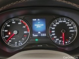  Seat  ATECA SEAT  1.5 TSI Style Business Intense 5d #7
