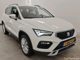  Seat  ATECA SEAT  1.5 TSI Style Business Intense 5d #8