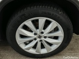  Seat  ATECA SEAT  1.5 TSI Style Business Intense 5d #12