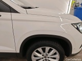  Seat  ATECA SEAT  1.5 TSI Style Business Intense 5d #13