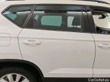  Seat  ATECA SEAT  1.5 TSI Style Business Intense 5d #16