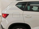  Seat  ATECA SEAT  1.5 TSI Style Business Intense 5d #17