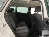  Seat  ATECA SEAT  1.5 TSI Style Business Intense 5d #19