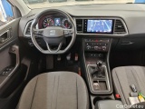  Seat  ATECA SEAT  1.5 TSI Style Business Intense 5d #20