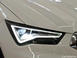  Seat  ATECA SEAT  1.5 TSI Style Business Intense 5d #21